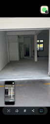 Lorong 4 Toa Payoh (D12), Retail #487627421